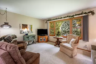 30298 20th St, Pemberton, MN 56078 - Photo 7