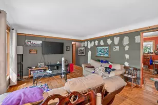 12850 Blanca Ave W, Rosemount, MN 55068 - Photo 9