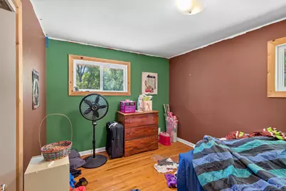 12850 Blanca Avenue W, Rosemount, MN 55068 - Photo 21