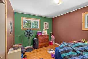 12850 Blanca Ave W, Rosemount, MN 55068 - Photo 21