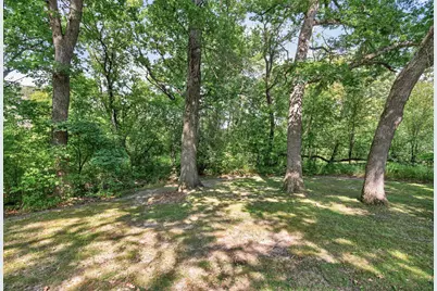 12850 Blanca Avenue W, Rosemount, MN 55068 - Photo 7