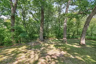 12850 Blanca Ave W, Rosemount, MN 55068 - Photo 7