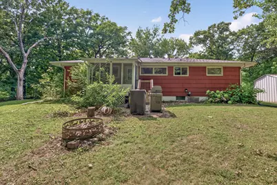 12850 Blanca Avenue W, Rosemount, MN 55068 - Photo 3