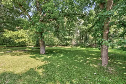 12850 Blanca Avenue W, Rosemount, MN 55068 - Photo 5