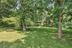 12850 Blanca Ave W, Rosemount, MN 55068 - Photo 5