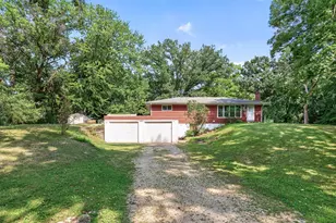 12850 Blanca Ave W, Rosemount, MN 55068 - Photo 1