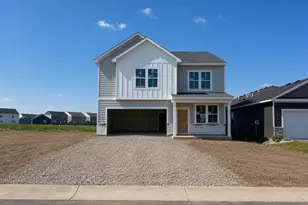 15039 Askeaton Pl, Rosemount, MN 55068 - Photo 1