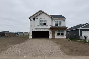 15039 Askeaton Pl, Rosemount, MN 55068 - Photo 1