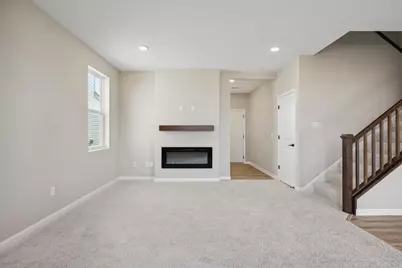 15022 Askeaton Place, Rosemount, MN 55068 - Photo 5