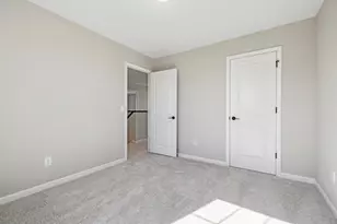 15022 Askeaton Pl, Rosemount, MN 55068 - Photo 23