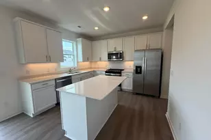 15022 Askeaton Pl, Rosemount, MN 55068 - Photo 5