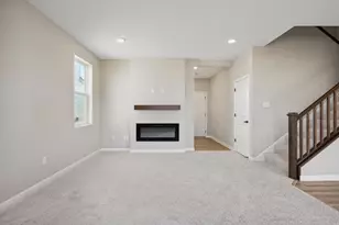 15022 Askeaton Pl, Rosemount, MN 55068 - Photo 13