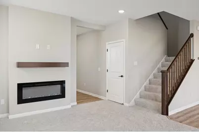15022 Askeaton Place, Rosemount, MN 55068 - Photo 7
