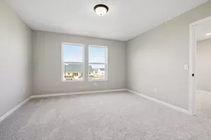 15022 Askeaton Pl, Rosemount, MN 55068 - Photo 19