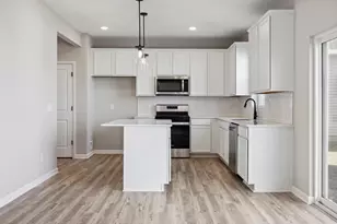 15022 Askeaton Pl, Rosemount, MN 55068 - Photo 11