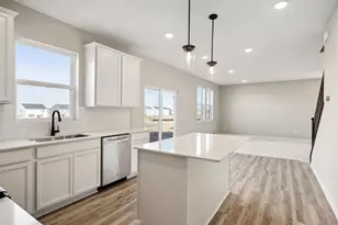 15022 Askeaton Pl, Rosemount, MN 55068 - Photo 13