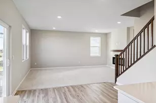15022 Askeaton Pl, Rosemount, MN 55068 - Photo 19
