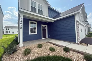 15022 Askeaton Pl, Rosemount, MN 55068 - Photo 3