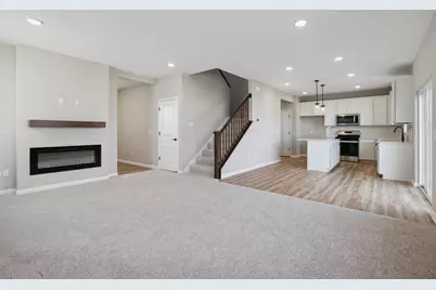 15022 Askeaton Place, Rosemount, MN 55068 - Photo 1