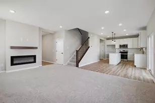 15022 Askeaton Pl, Rosemount, MN 55068 - Photo 1