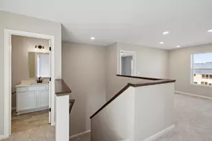 15022 Askeaton Pl, Rosemount, MN 55068 - Photo 15