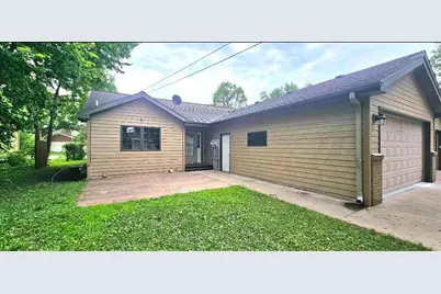 13 E 3rd Street, Morris, MN 56267 - Photo 5