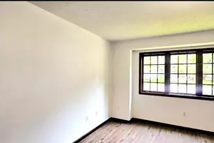 13 E 3rd St, Morris, MN 56267 - Photo 25