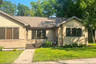 13 E 3rd St, Morris, MN 56267 - Photo 33
