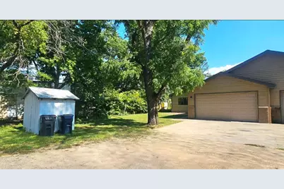 13 E 3rd Street, Morris, MN 56267 - Photo 41