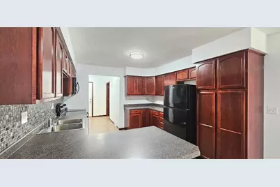 13 E 3rd Street, Morris, MN 56267 - Photo 11