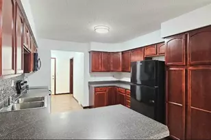 13 E 3rd St, Morris, MN 56267 - Photo 11
