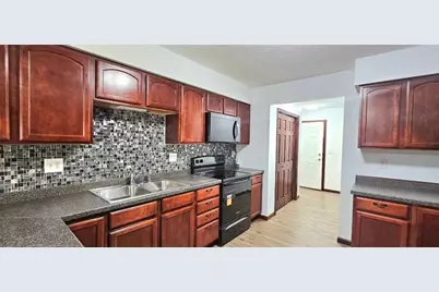 13 E 3rd Street, Morris, MN 56267 - Photo 11