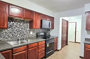 13 E 3rd St, Morris, MN 56267 - Photo 11