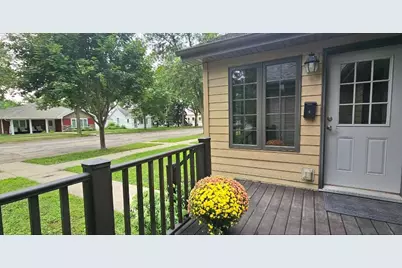 13 E 3rd Street, Morris, MN 56267 - Photo 7