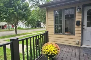 13 E 3rd St, Morris, MN 56267 - Photo 7