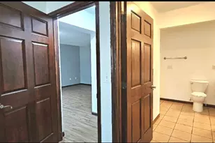 13 E 3rd St, Morris, MN 56267 - Photo 23