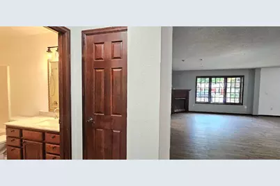 13 E 3rd Street, Morris, MN 56267 - Photo 19