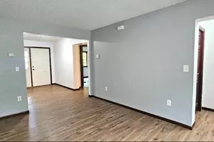 13 E 3rd St, Morris, MN 56267 - Photo 15