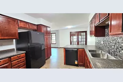 13 E 3rd Street, Morris, MN 56267 - Photo 9