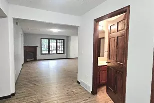 13 E 3rd St, Morris, MN 56267 - Photo 25
