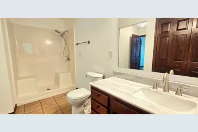 13 E 3rd Street, Morris, MN 56267 - Photo 31