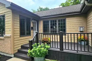 13 E 3rd St, Morris, MN 56267 - Photo 1