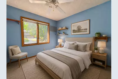 210 W Everett Avenue, Fergus Falls, MN 56537 - Photo 15