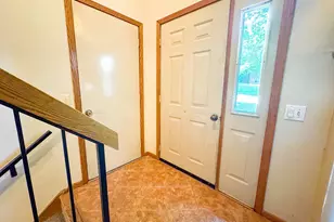 210 W Everett Ave, Fergus Falls, MN 56537 - Photo 21