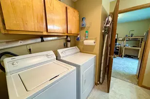 210 W Everett Ave, Fergus Falls, MN 56537 - Photo 27