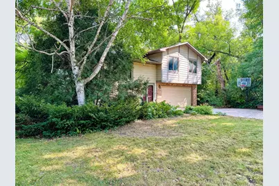 210 W Everett Avenue, Fergus Falls, MN 56537 - Photo 29