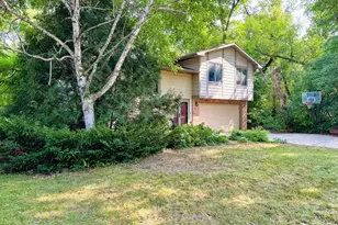 210 W Everett Ave, Fergus Falls, MN 56537 - Photo 29