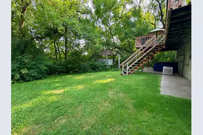 210 W Everett Avenue, Fergus Falls, MN 56537 - Photo 37