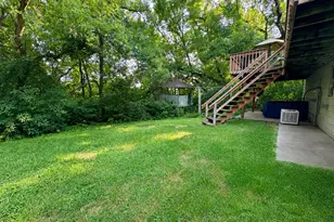 210 W Everett Ave, Fergus Falls, MN 56537 - Photo 37