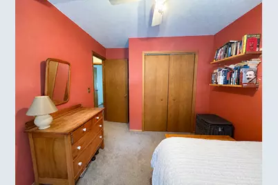 210 W Everett Avenue, Fergus Falls, MN 56537 - Photo 19